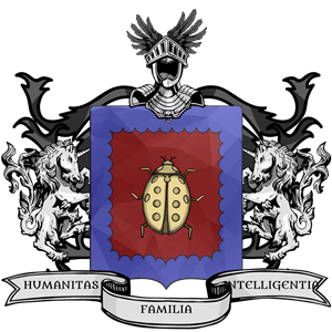 Coat of Arms of Ivana Telebar